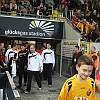 6.4.2011  SG Dynamo Dresden-FC Rot-Weiss Erfurt  1-3_26